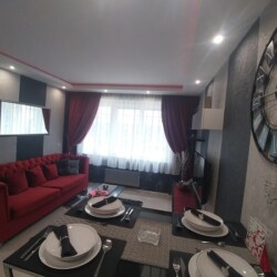 vracar stan na danslavija apartman lovac