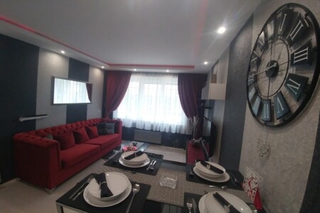 vracar stan na danslavija apartman lovac