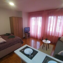 vracar stan nadan apartmani park