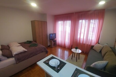 vracar stan nadan apartmani park