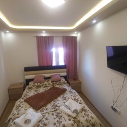 beograd apartmani stan na dan u beogradu