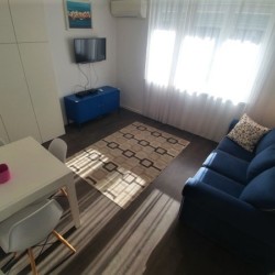 apartmam brankov altina dvosoban stan