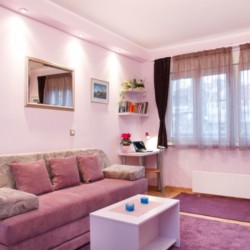 jeftini apartmani beograd stan na dan