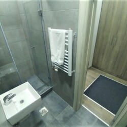 smestaj vozdovac beograd