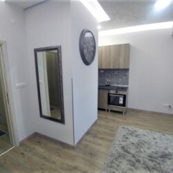 apartmani u beogradu vozdovac antarktik