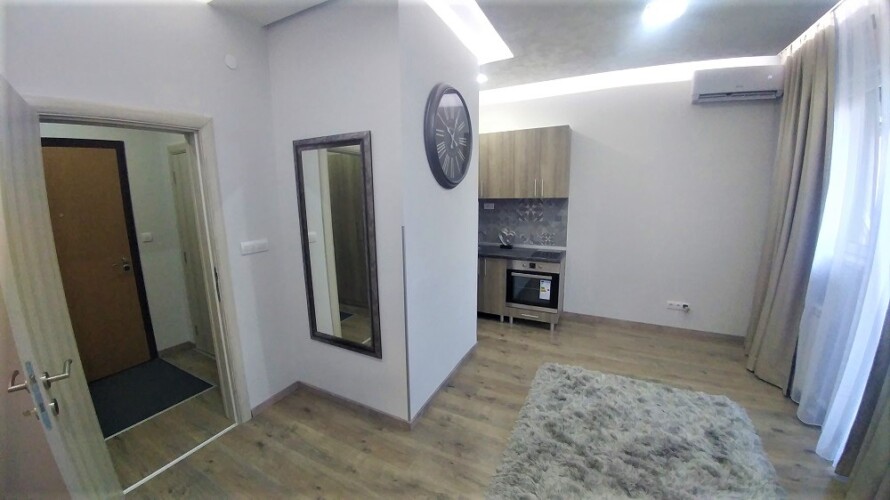apartmani u beogradu vozdovac antarktik