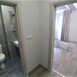 vozdovac beograd stan na dan dvosobni
