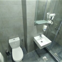 vozdovac beograd stan na dan dvosobni