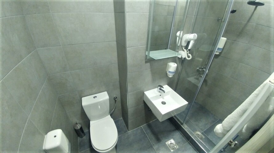 vozdovac beograd stan na dan dvosobni