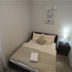 apartmani u beogradu vozdovac antarktik