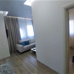 apartmani u beogradu vozdovac antarktik