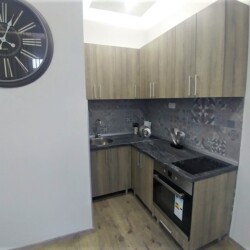 apartmani u beogradu vozdovac antarktik