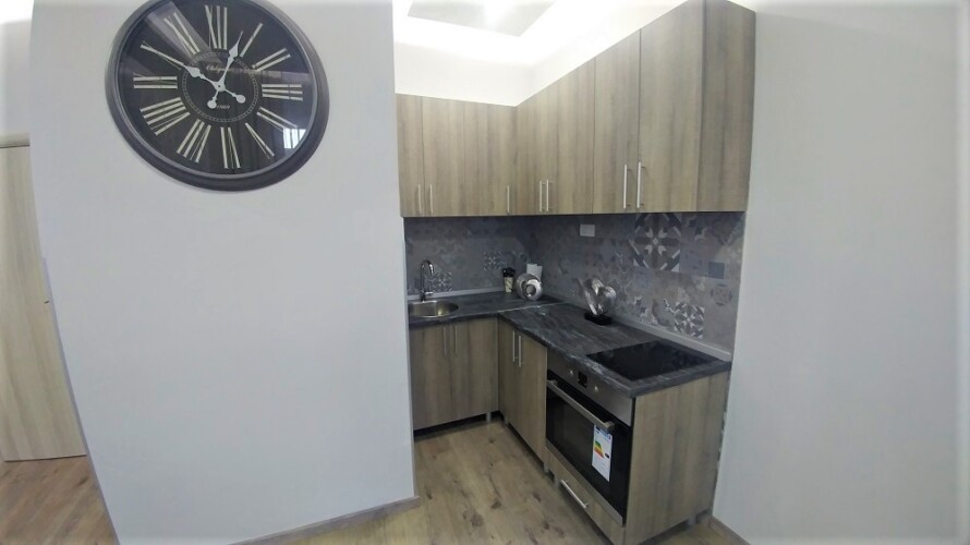 apartmani u beogradu vozdovac antarktik