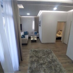 smestaj vozdovac beograd