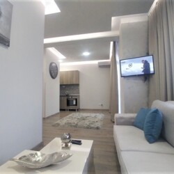 apartmani u beogradu vozdovac antarktik