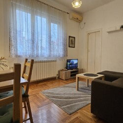 beograd stan na dan apartmani vozdovac