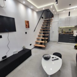 vidikovac stan na dan zone apartman u rakovici