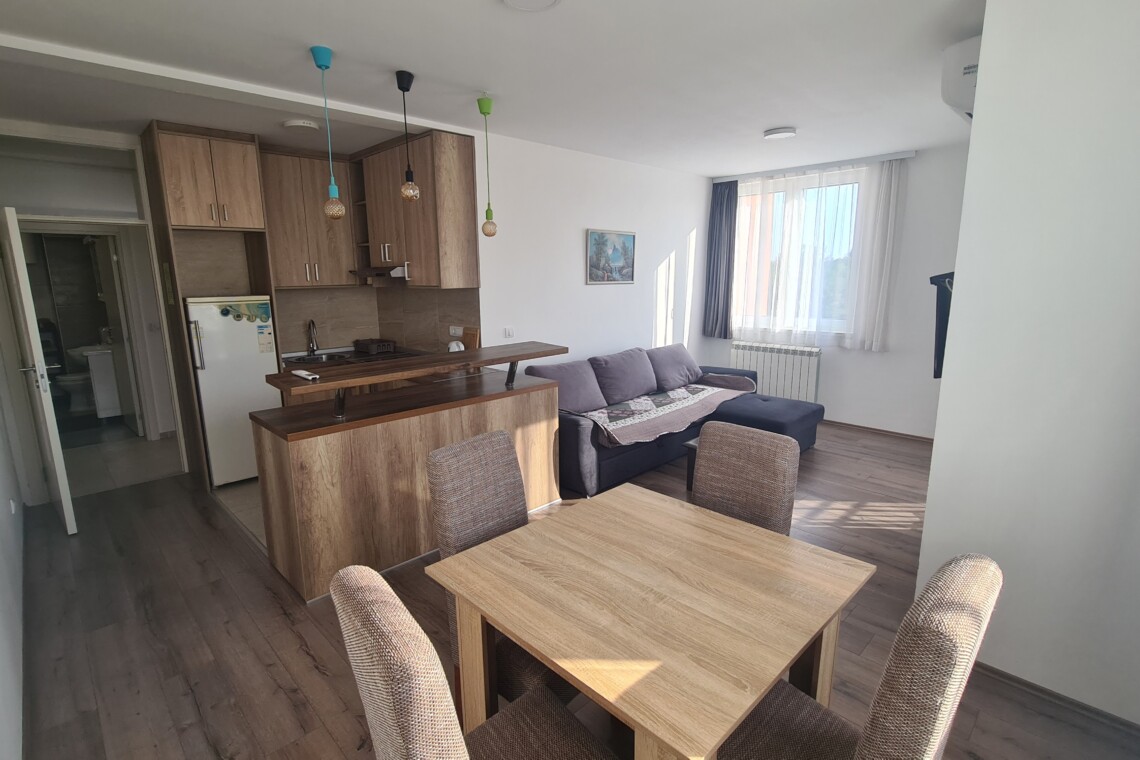 stan na dan vozdovac beograd