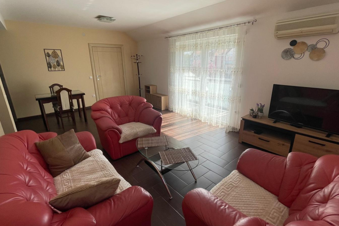 batajnica stan na dan zemun