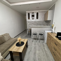 apartmani na dan savski venac beogead centar