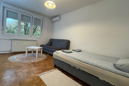 stan na dan banovo brdo opera apartman