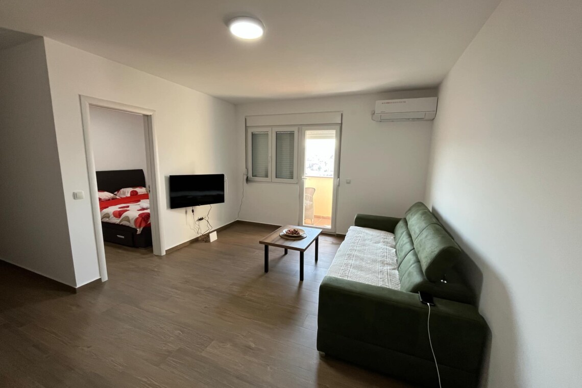 Mirijevo apartmani na dan stan zvezdara mimura2