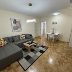 stan na dan beograd novi apartman Bastion