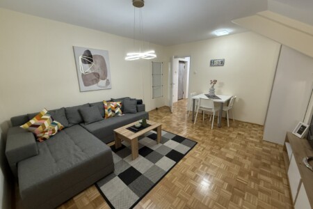 stan na dan beograd novi apartman Bastion