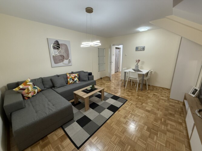 stan na dan beograd novi apartman Bastion