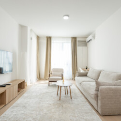 apartmani na dan beograd na vodi centar