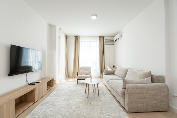apartmani na dan beograd na vodi centar