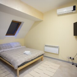 apartmani zemun stan na dan jeftini