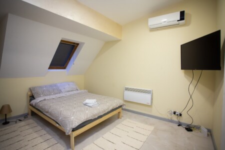 apartmani zemun stan na dan jeftini