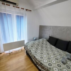 Stan na dan zvezdara povoljno