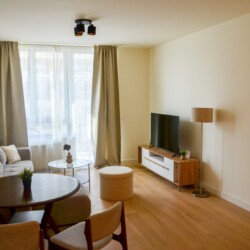 stan na dan beograd na vodi smestaj echo apartmani