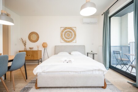 beograd na vodi stan na dan skywiev