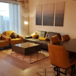 apartmani beograd na vodi stan na dan bw aria centar savski venac