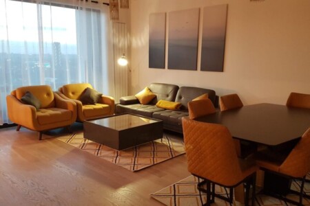 apartmani beograd na vodi stan na dan bw aria centar savski venac