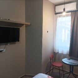 stan nadan zemun dnevna apartman katera s 2