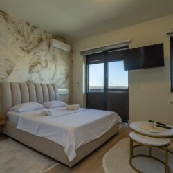 beograd na vodi stan na dan savski venac centar