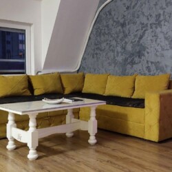apartmani na dana slavija kod klinickog centra srbije